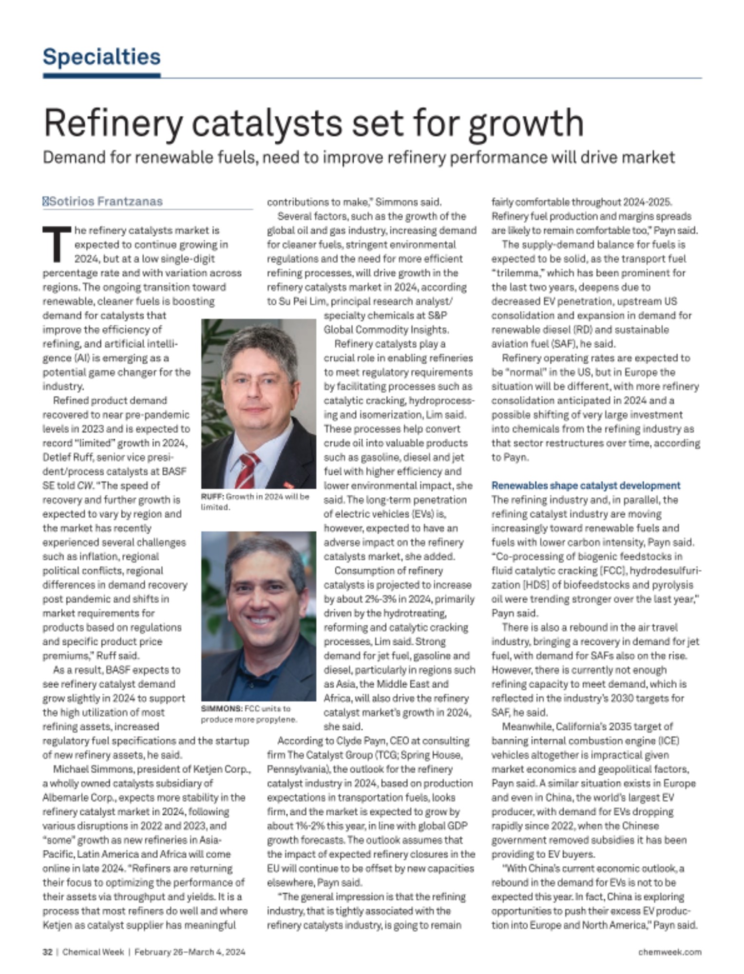 Preview Image Preview Image