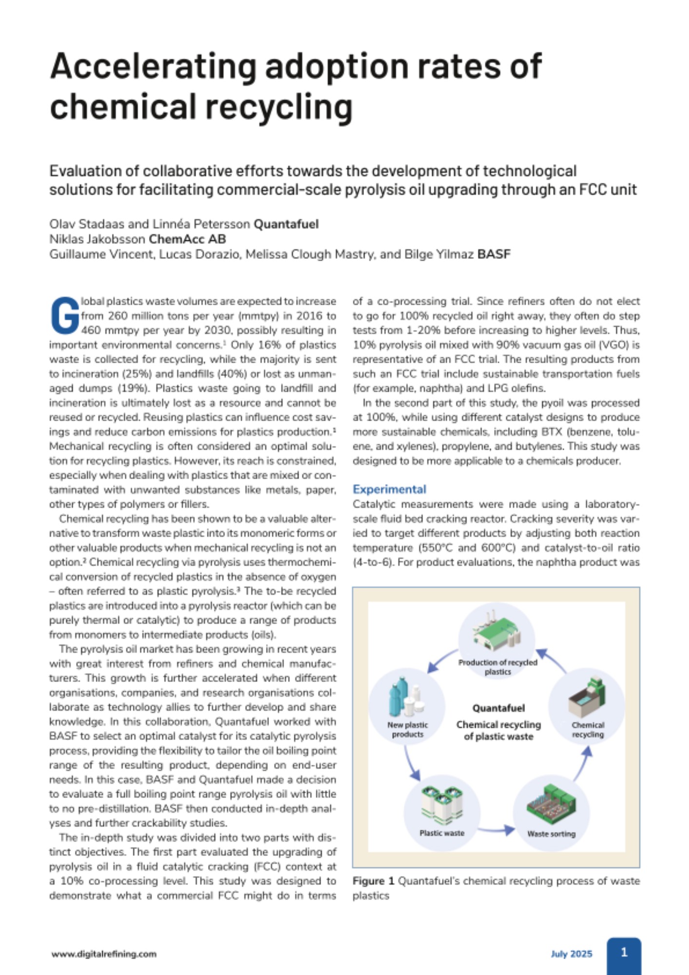 Preview Image Preview Image