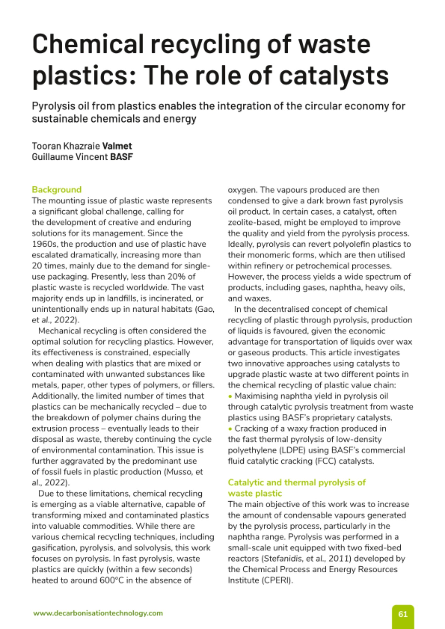 Preview Image Preview Image