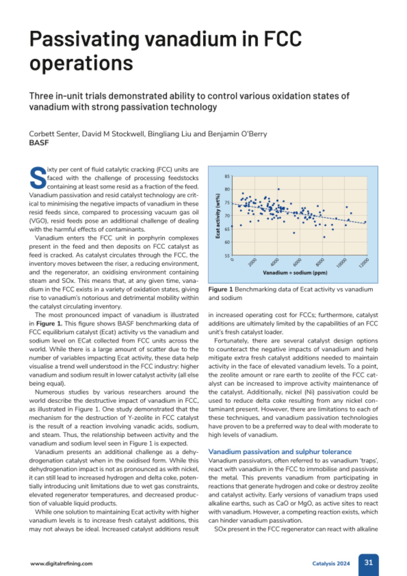 Preview Image Preview Image