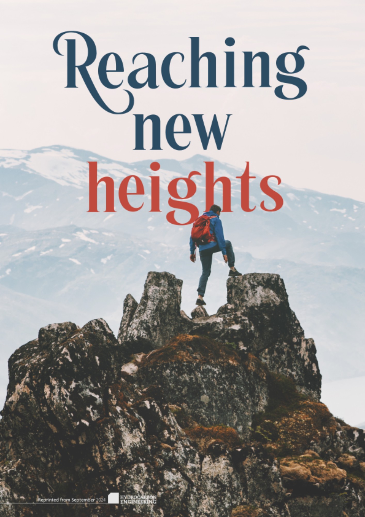 Preview Image Preview Image